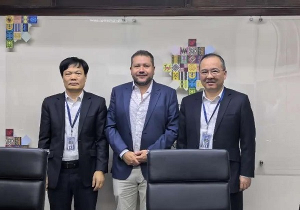 1726632313410 玻利維亞商務(wù)活動 - 600