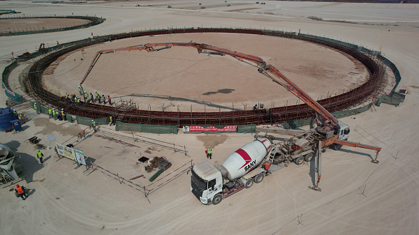 1729056714722 1 - 副本 - 副本