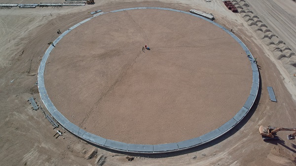 微信圖片_20250116154818 - 副本