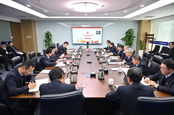 de3c527a16753dcaea757a5670800b6 - 副本