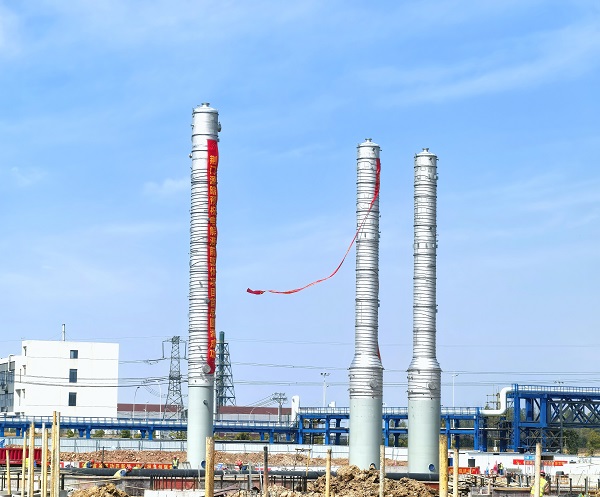 eeb77c3b49015dc1640e50b6696acda